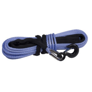 WINCH ROPE.jpg