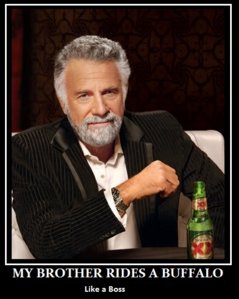 The-Most-Interesting-Man-in-the-World.jpg The-Most-Interesting-Man-in-the-World.jpg