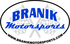 Branik_Motor_Oval.jpg Branik_Motor_Oval.jpg