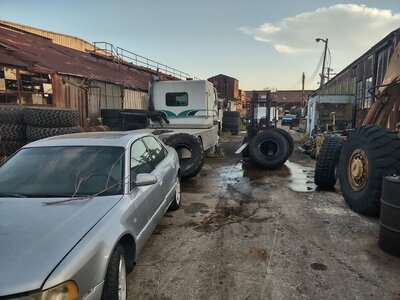 IMG_20211111_171642755_HDR.jpg
