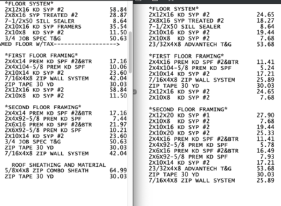 Screen Shot 2021-12-11 at 9.12.32 PM.png
