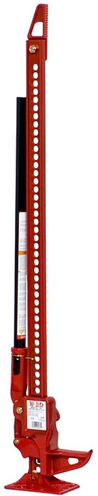 61XfA7W-CiL._AC_SL1500_.jpg