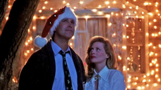 griswold.PNG