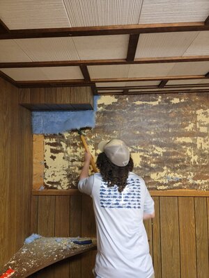 20211229_132358.jpg 20211229_132358.jpg