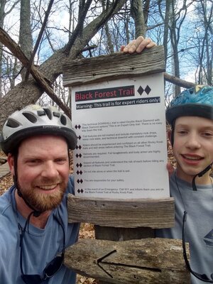 IMG_20211228_121827793_HDR.jpg IMG_20211228_121827793_HDR.jpg