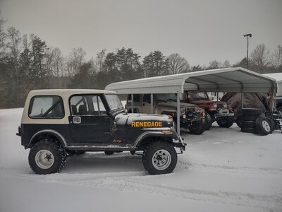IMG_20220116_163207815_HDR.jpg