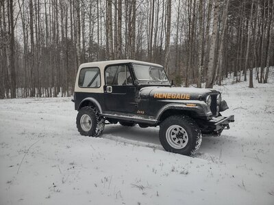 IMG_20220116_162232424_HDR.jpg