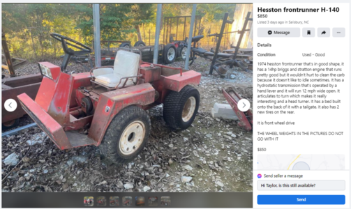 hesston frontrunner h-140.PNG