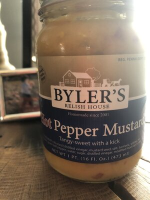 4EF4A8F9-664C-462F-9A3C-3725AD78A597.jpeg 4EF4A8F9-664C-462F-9A3C-3725AD78A597.jpeg