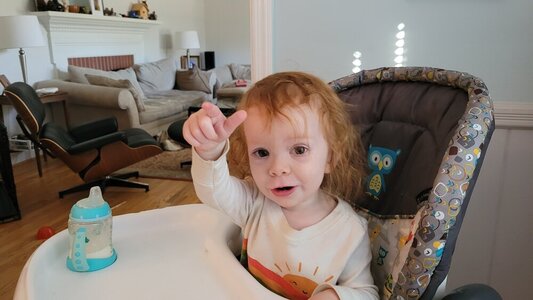 20220205_090548.jpg 20220205_090548.jpg