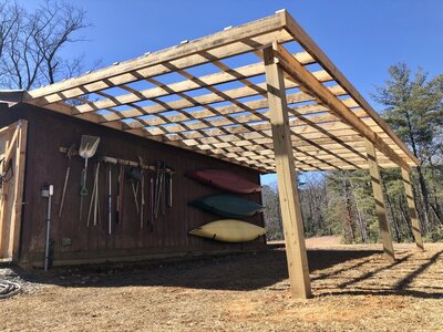 A738BB96-2513-4D3C-9E88-FD86A08071D5.jpeg A738BB96-2513-4D3C-9E88-FD86A08071D5.jpeg