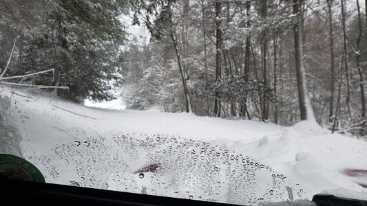 20220312_112648.jpg