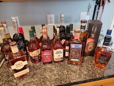 20220327_173202.jpg 20220327_173202.jpg