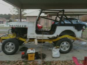 mms_picture (2).jpg