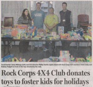 Rock Corps 2.jpg Rock Corps 2.jpg