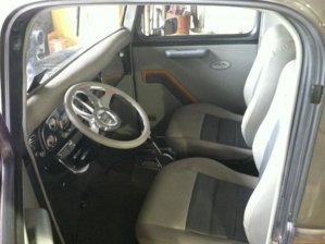 m_'37 ford roll cage 011.jpg