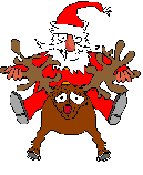 santa.gif