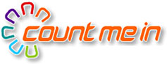 count-me-in-logo.jpg