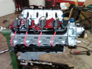 motor.jpg