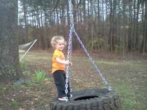 tire swing.jpg