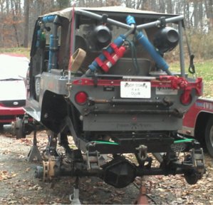 jeep 2.JPG