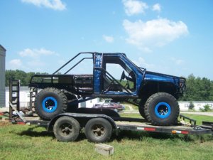 wheeling 115.jpg wheeling 115.jpg