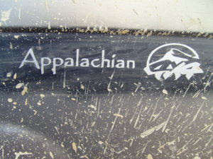 Hurricane Creek Cleanup with Appalachian 4x4 051.JPG