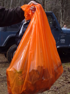 Hurricane Creek Cleanup with Appalachian 4x4 029.JPG