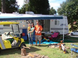 Summer 2010 228.JPG