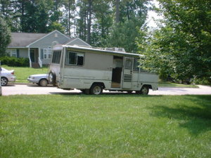 RV.jpg RV.jpg