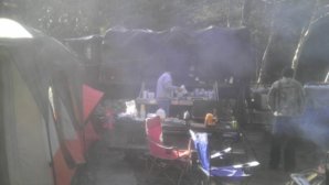 IMAG0566.jpg