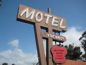 motel.jpg