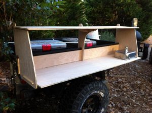 Trailer kitchen shelf build 004.jpg Trailer kitchen shelf build 004.jpg