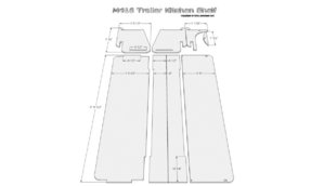 M416 Trailer Kitchen Plan - 3D.jpg