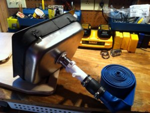 Trailer Kitchen 005.jpg Trailer Kitchen 005.jpg