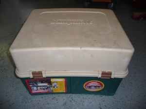 5O65U25S13k13mc3lcbb7cbef351876961220.jpg 5O65U25S13k13mc3lcbb7cbef351876961220.jpg