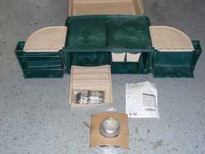 5W45U55R63na3kd3pdbb72dc864b06bef116e.jpg 5W45U55R63na3kd3pdbb72dc864b06bef116e.jpg