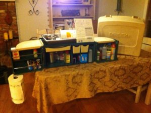 Campmate Chuck Box 004.jpg Campmate Chuck Box 004.jpg