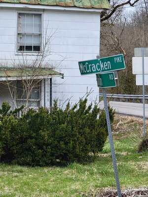 20220325_142608.jpg 20220325_142608.jpg