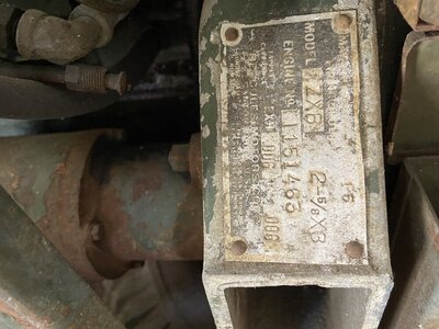 D92E1827-EDEF-4974-A725-0EF00194BC08.jpeg