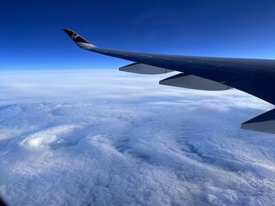 2B2EAB4F-15B5-475F-84B2-2C9F040AD622.jpeg