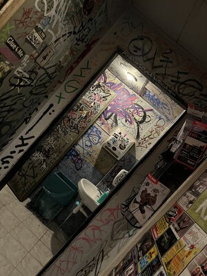 B25AACFC-C333-4024-8D1D-DB9B96A3B41D.jpeg