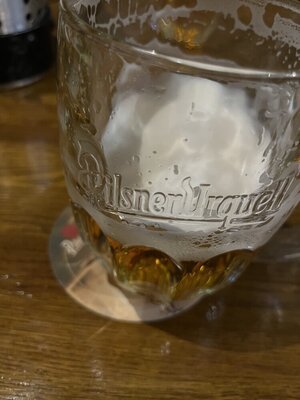 2E7585AD-B464-4306-B08F-3404280D9929.jpeg