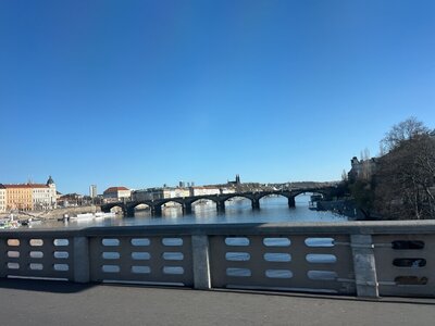 31088F1B-2598-447F-BEA9-5398D874A690.jpeg