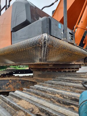 IMG_20220412_153228772_HDR.jpg IMG_20220412_153228772_HDR.jpg