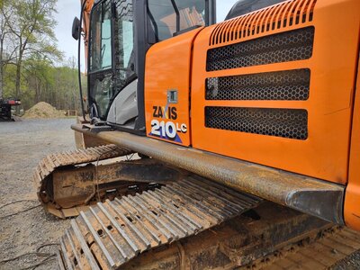 IMG_20220412_145622821.jpg IMG_20220412_145622821.jpg