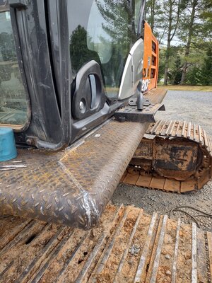 IMG_20220412_145609341_HDR.jpg IMG_20220412_145609341_HDR.jpg