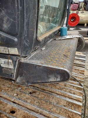 IMG_20220412_145559339_HDR.jpg IMG_20220412_145559339_HDR.jpg