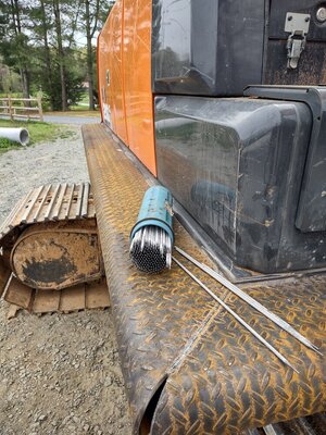 IMG_20220412_145553580_HDR.jpg IMG_20220412_145553580_HDR.jpg