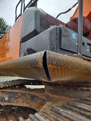 IMG_20220412_145546957_HDR.jpg IMG_20220412_145546957_HDR.jpg